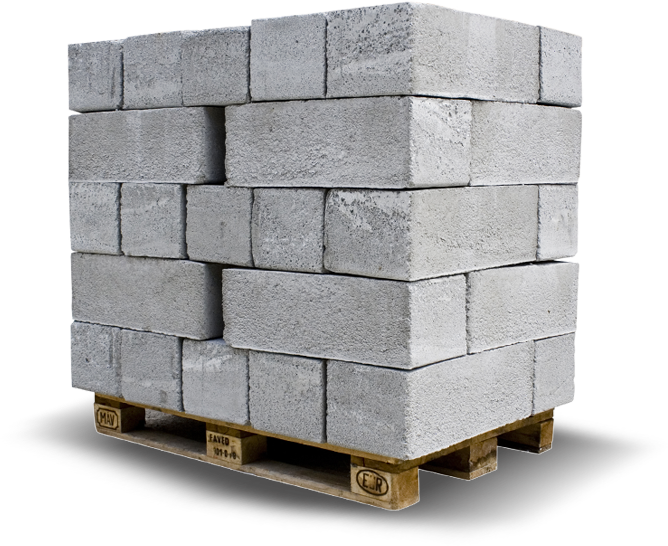 Trelawny Aggregates